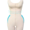 Nude D008 Skin