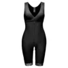 D048 Black D048