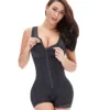 Black D068 black