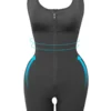 Black D008