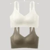 Ivory Gray