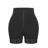 Black Dk1075