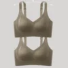 2Gray