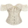 A-Champagne