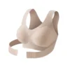 beige 1Pcs