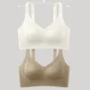 Ivory Khaki