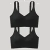 2Black