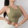 Green Yellow