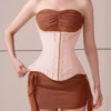 S0329-LightPink