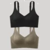 Black Gray