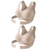 beigebeige