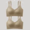 2Khaki