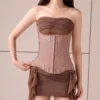 S0329-Brown