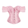 A-pink