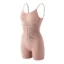 Beige-1PC