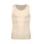 Nude 1PCS