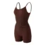 Brown-1PC