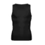 black 1Pcs