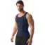 Navy 1PCS